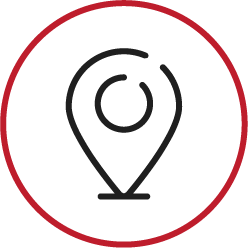icon-circle-location
